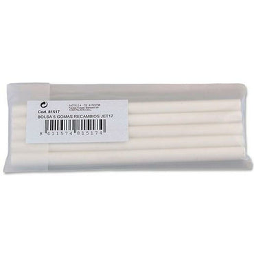 V6H64A5F606E8C42EDD38F66F9BAF68E73BR3714710P2