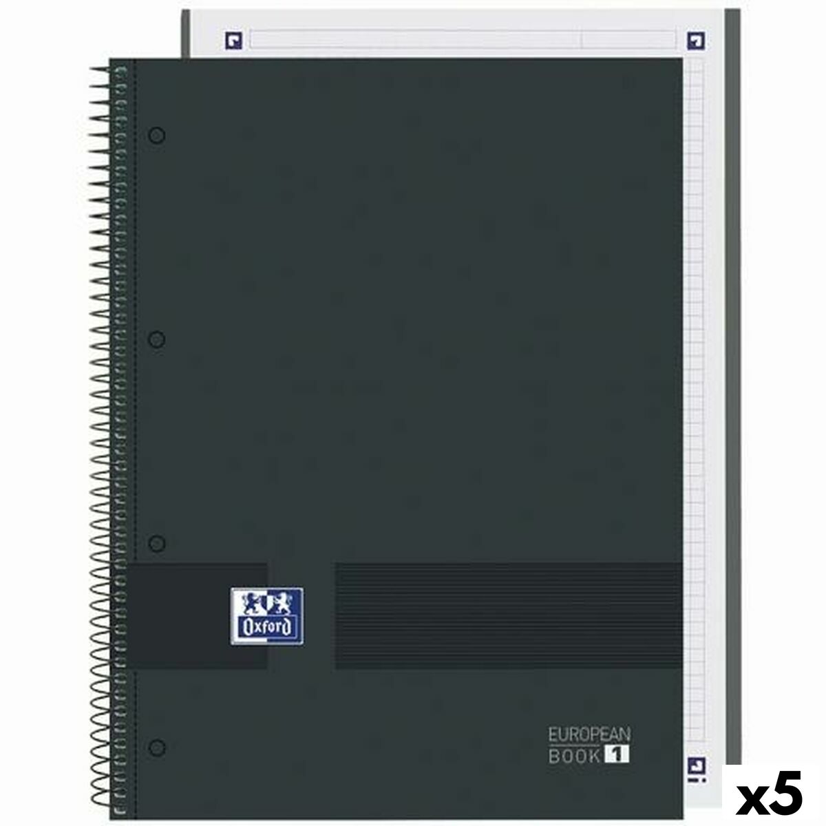 V7HEC50F2F406238FC260F83793FA83341BR3697797P2