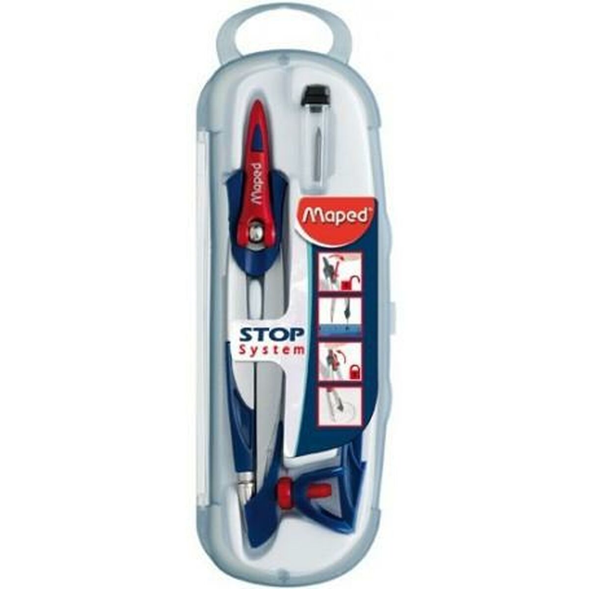 V6H1CBFCA8F4E04F32842112460AA2CA50ER3772479P2