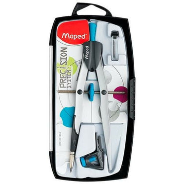 V6H12827924A188FD83DDD1850D564E4D34R3772516P2