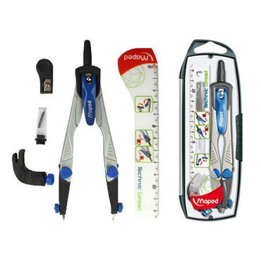 V7H9C6CA8DB28B68E377282F835A44744E0R3772522P2