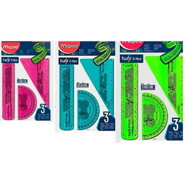 V7H37ECBFDBAAE6CC3F6A9C90F2B6749AEFR3946974P2