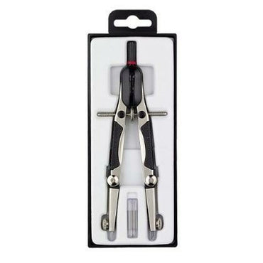 V7HD37484D76D6487B909DEA2E97D25766CR3772502P2