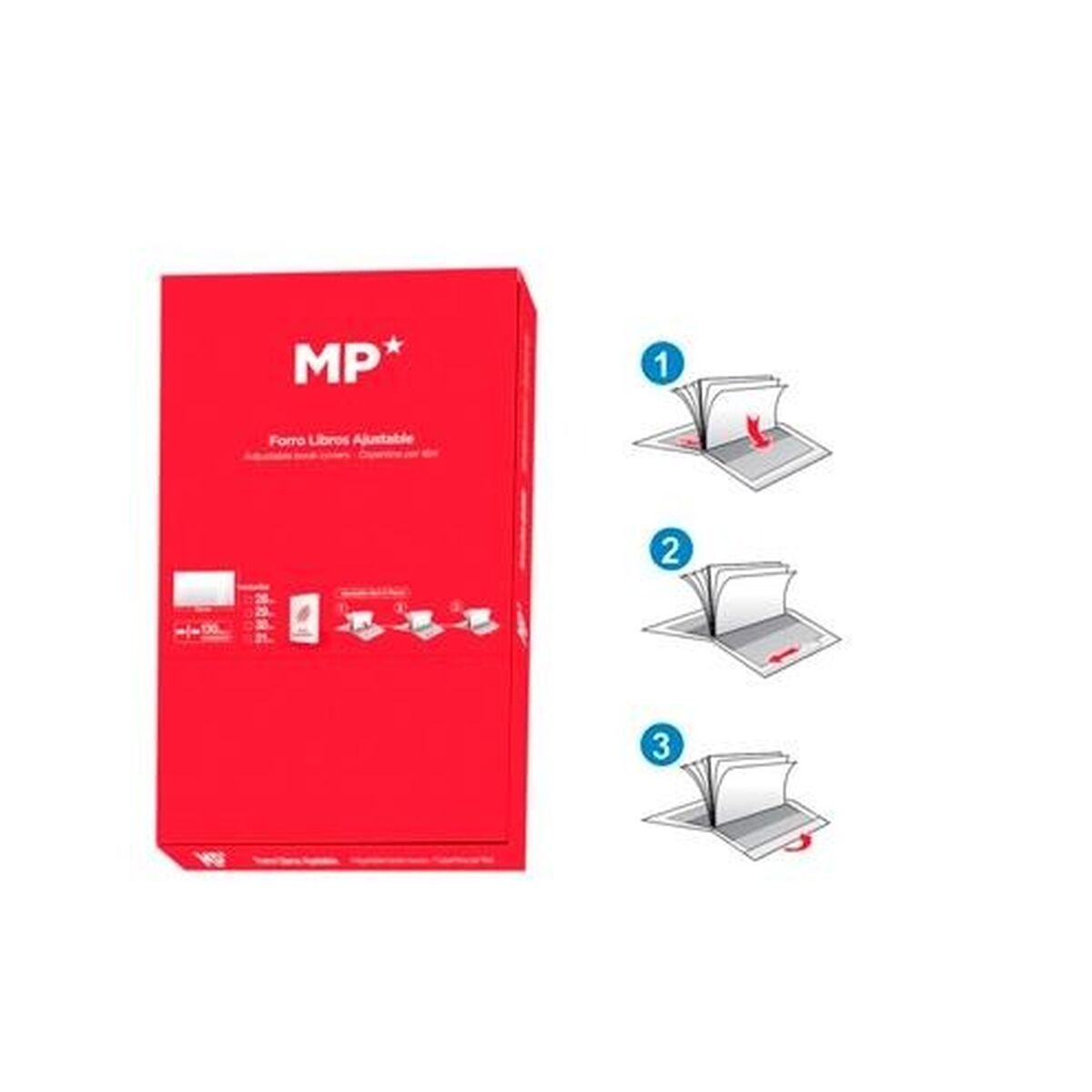 V3HCB939E83B00A6A9AAD74C5C9C7E5CCAER5404737P3