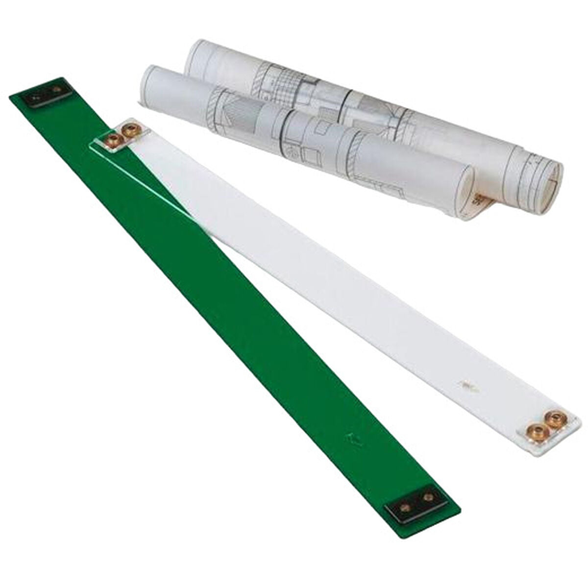 V6H50AE46A853A1F1A5084393247E0A5DCCR3163181P1