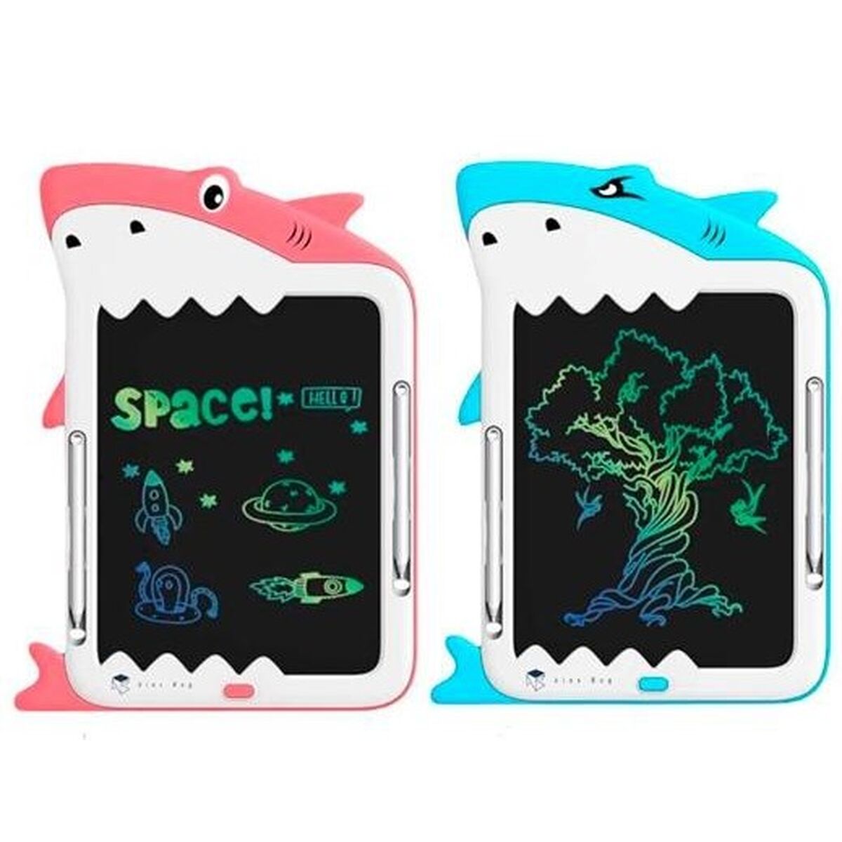 V5H8BA659BDF81D5FB29D84C420A57988A4R3258487P1