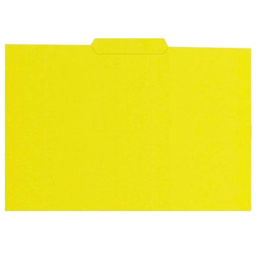 V6H87180A27B18850DA85B020471F514160R5849560P2