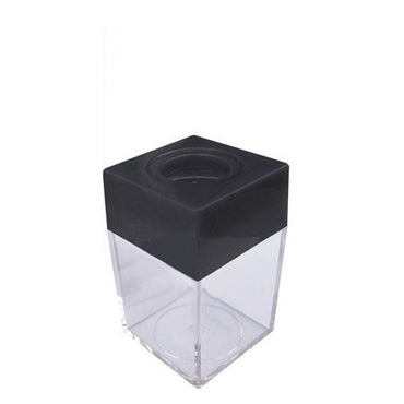 V6HBDE8CD7EB0820C1EA6B37BA8BB6C6583R5849541P2