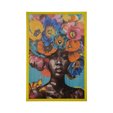 V5H19EF53AB6BEFC039DD9778D7BCE66231R5370555P2