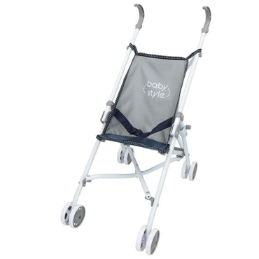 V8HAACA386429632729A3B3BF42F6B15B70R5709510P2