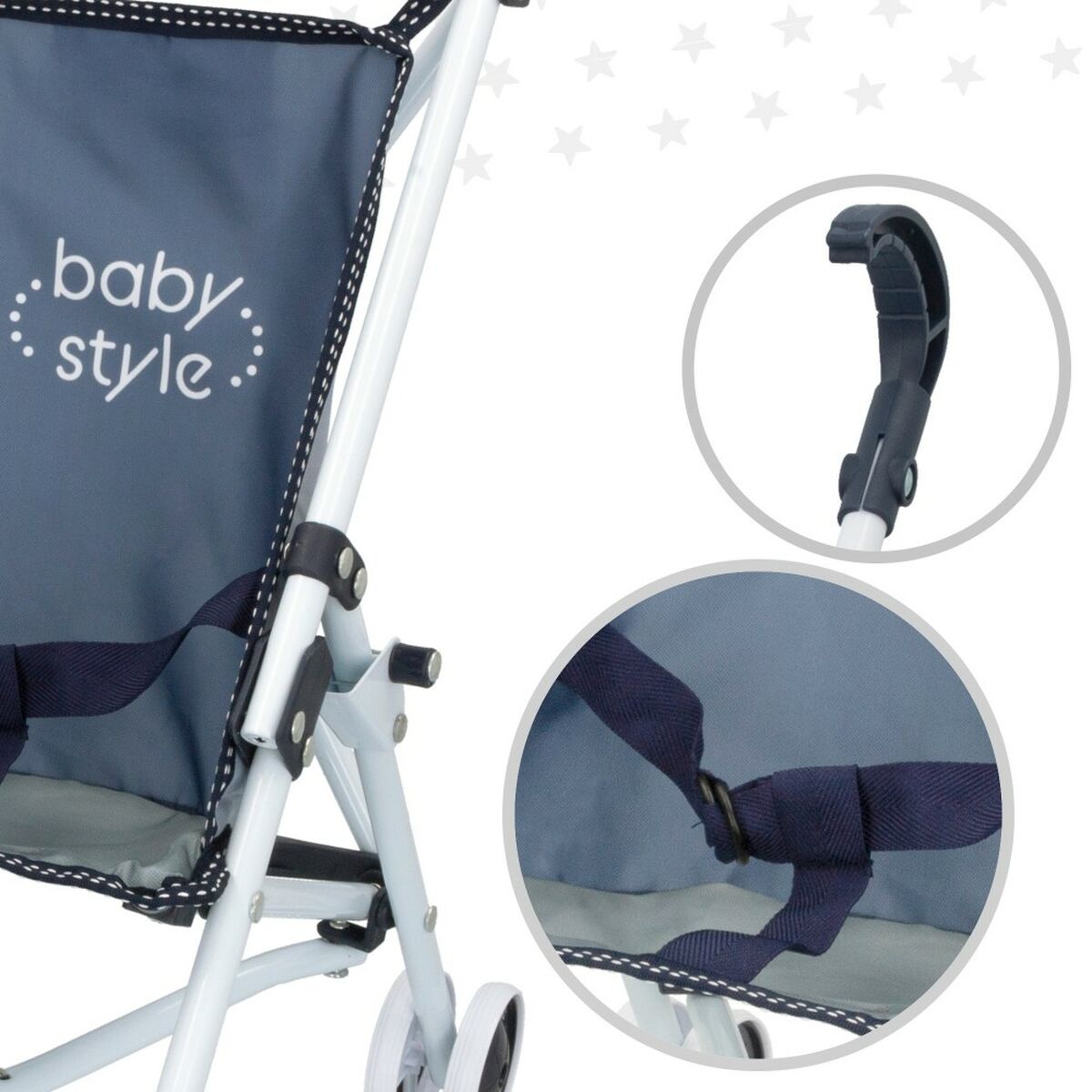 V8H4F1FF69DFECB1C8D1CC769B9543B092CR5709518P6