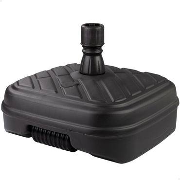 V7H7CC61137C9CE42DCF67881542C522DB4R5409962P2