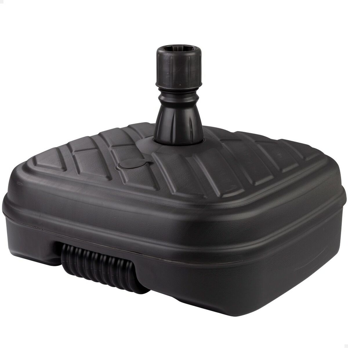 V7H7CC61137C9CE42DCF67881542C522DB4R5409962P2