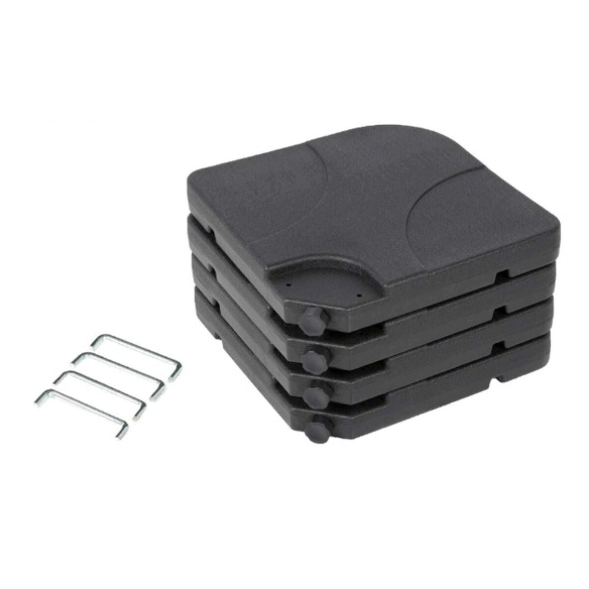 V5HFB84C77CF9965BDA34EF4056BF07A079R5710057P1