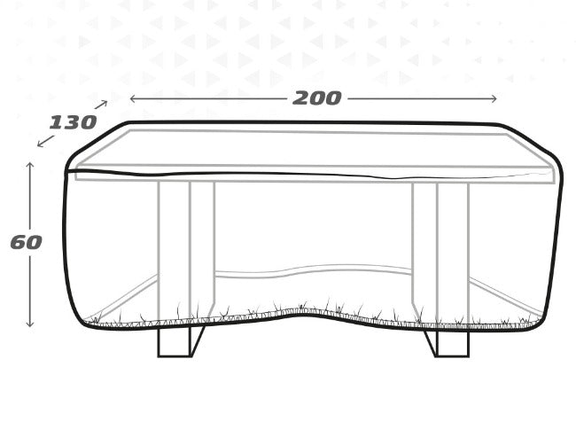 V9HB352B4355F3BA829D61652941435F4BER5410032P6