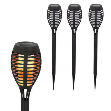 V7H4AF712FCE4977C7B7A2D4D8A2D7DA58BR5410893P2