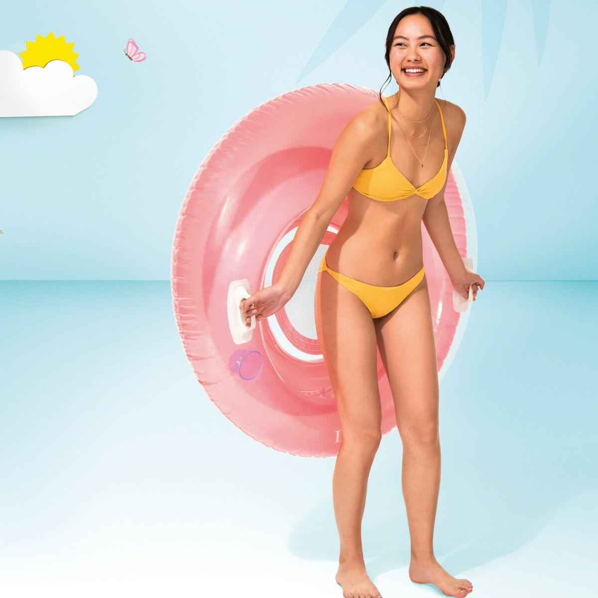 V6H83F5B08FF877247FC4E10C9B734F1D04R4355381P6