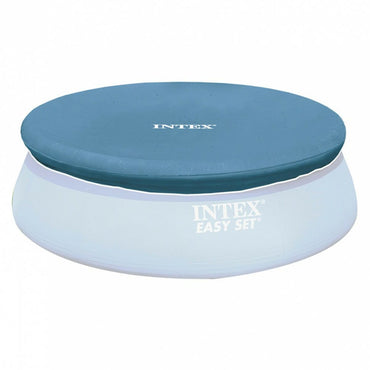 V7H7D6D263A94F35D3F3C73D2D919783FE1R5413107P2