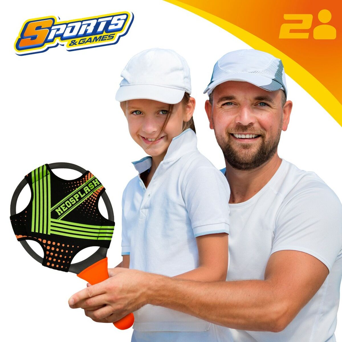 V7HF05E9F8909D533CC6479C09AD18F9450R5413920P7