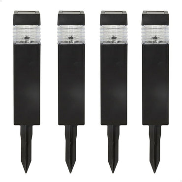 V6H03CF574D790E905BD778EA07F17533A2R5413898P2