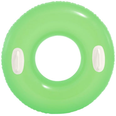 V7H29FC4EC9AE3B6CC7C376391D9FBC2D4CR5867444P2