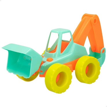 V8H55FFD28C39582DD924F37984F447FC77R5711545P2