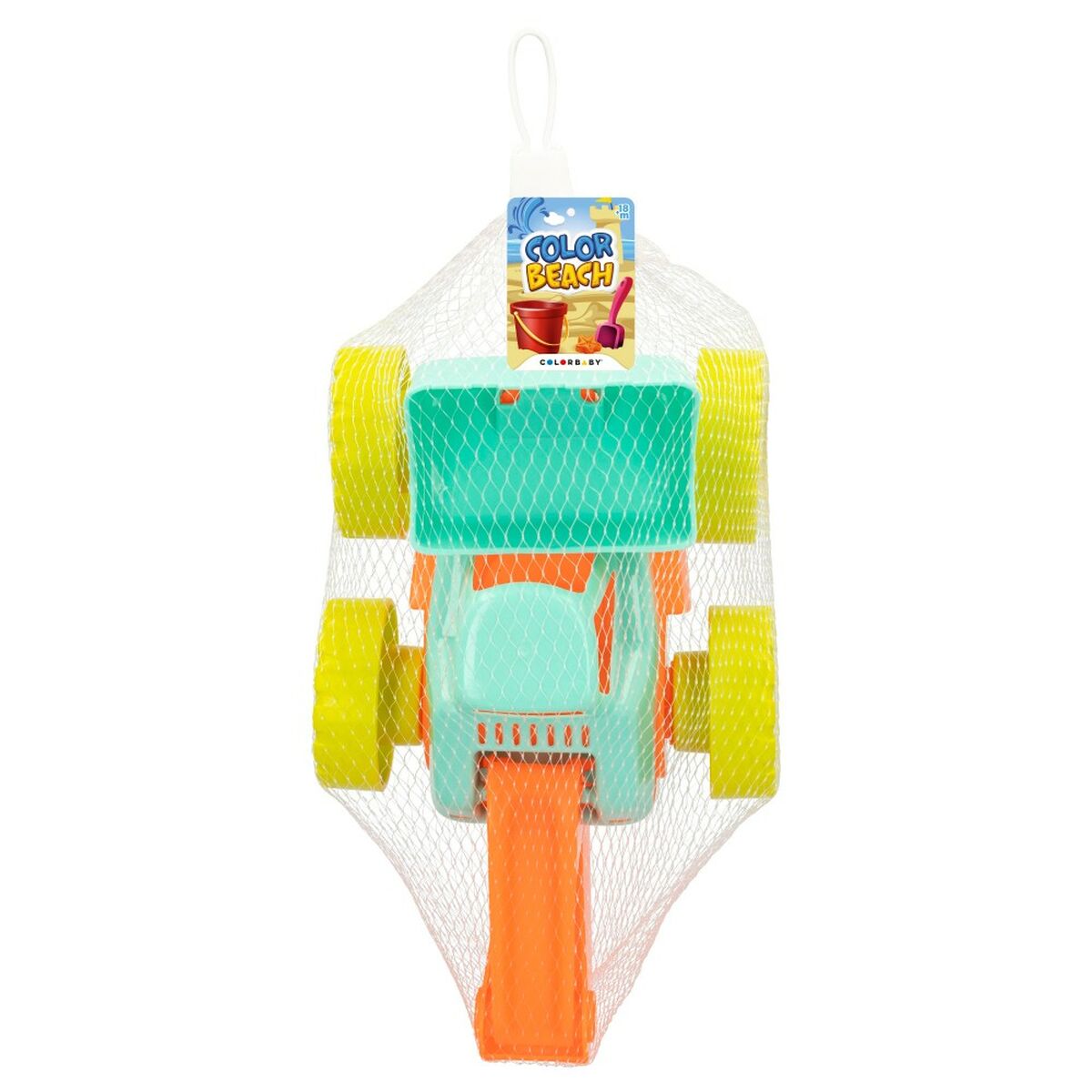 V8H7C72D47D2C49AD77DEE3063B7814B681R5711551P4