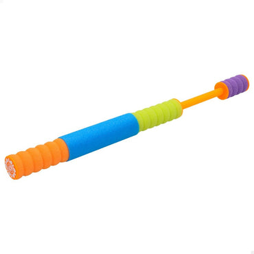 V7H9A7AF2408BF2BC5E47DFC1C932322289R5421035P2