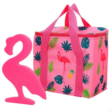 V6H9924470D48E26EC10E5BD5D19D270F92R3883138P2