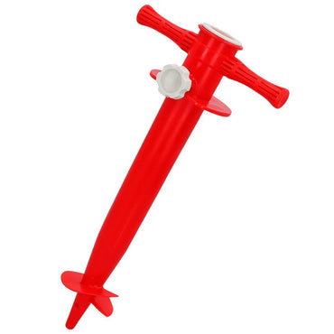 V6HA22C84B072D879165F710295903E96D3R3556488P2