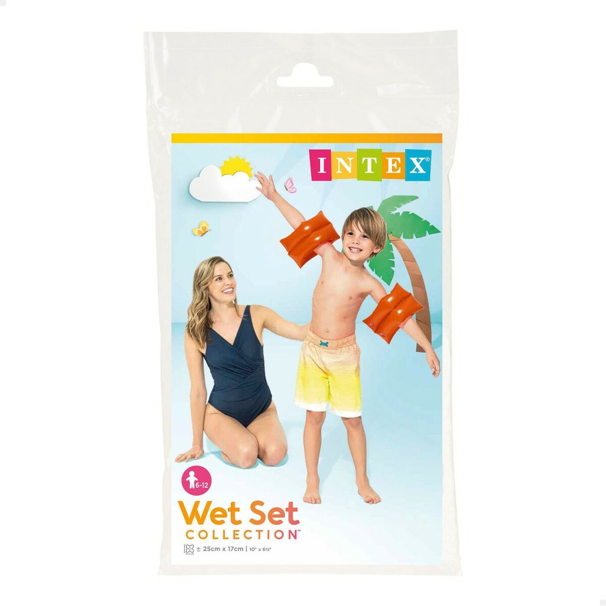 V7H11D4BA494419FDBECA7A8B2BD37CE8F9R5420696P3