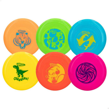 V5H6C5CCBE377EA6BA8351F4E2A977D1EEAR5423154P2