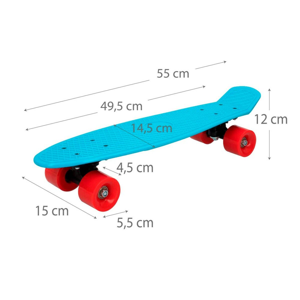 V7HE6725368DE339B5553E3CB52D38BA3EBR5712176P4