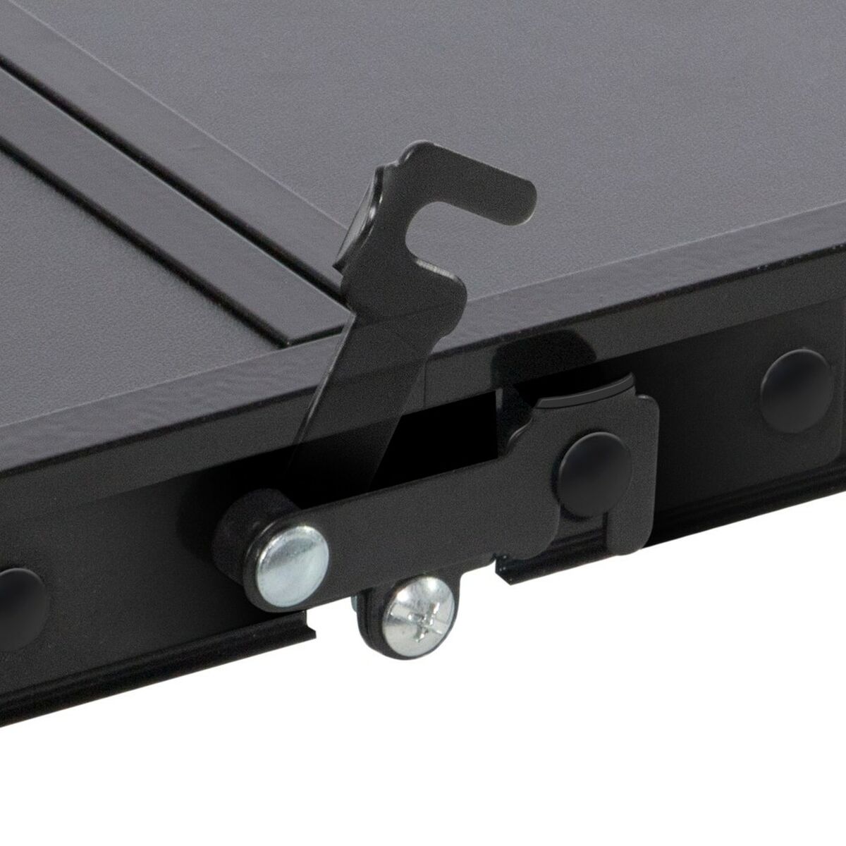 V6H62D431164CC98A7577C4BA21198882DCR5424508P7