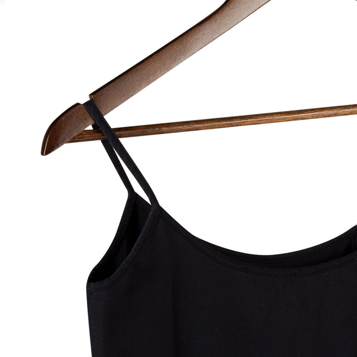 V7HD5EC48EF8AEB56CE47A40D891D655837R5712580P7