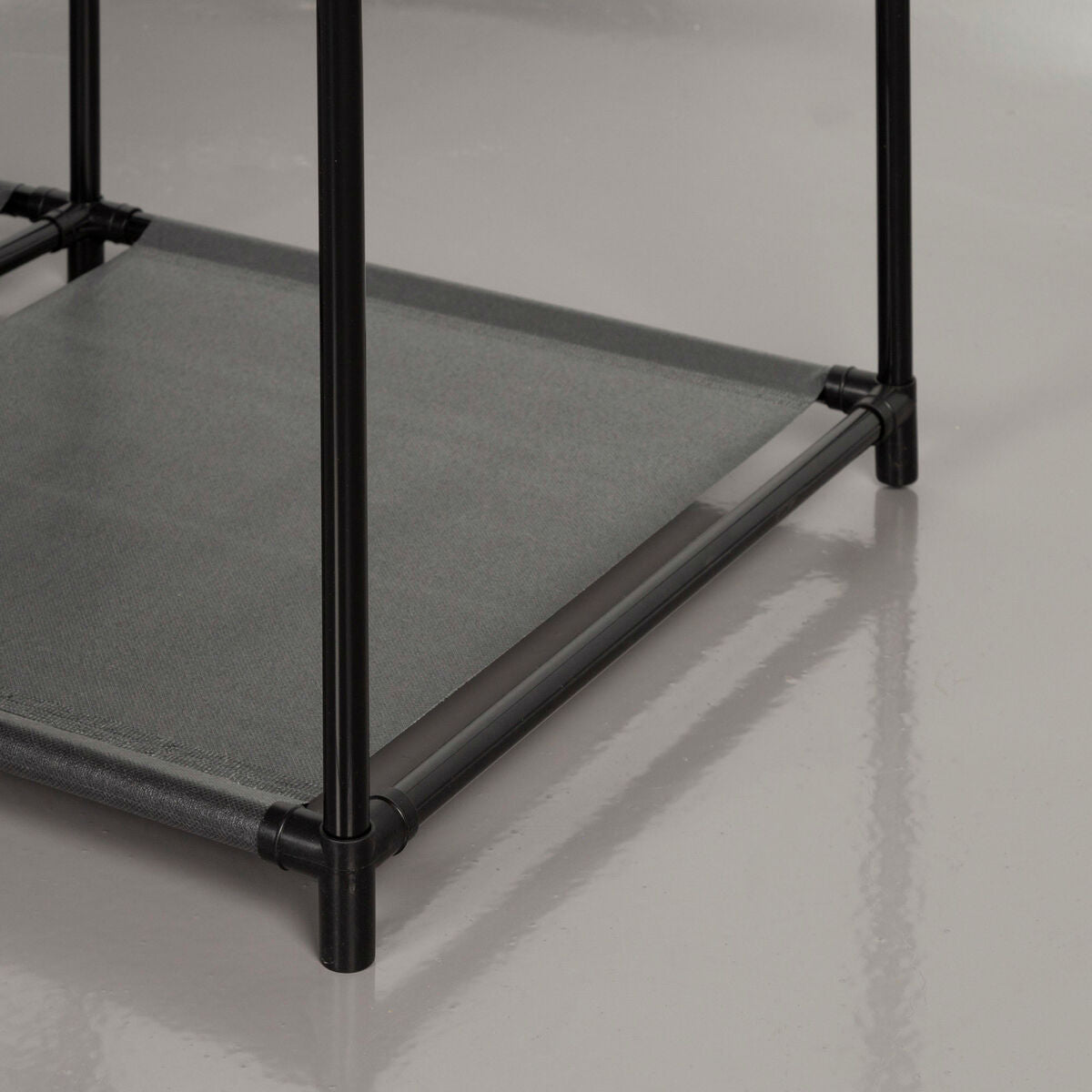 V4H7DBEC2CDAA4623FA6C08E6446DD09F53R5649118P7