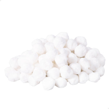 V4H180CC52FE1FCBCB729F11FA0633EBD2CR5678393P2