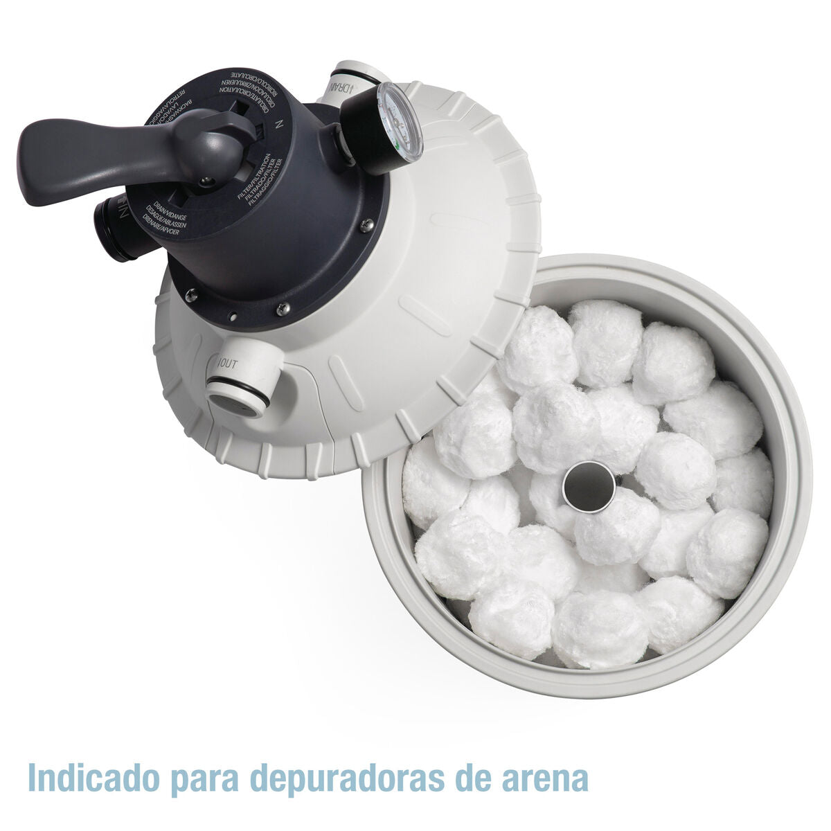 V3H7DA6C419B75DE8FDE84D81BEC44A901CR5678398P4