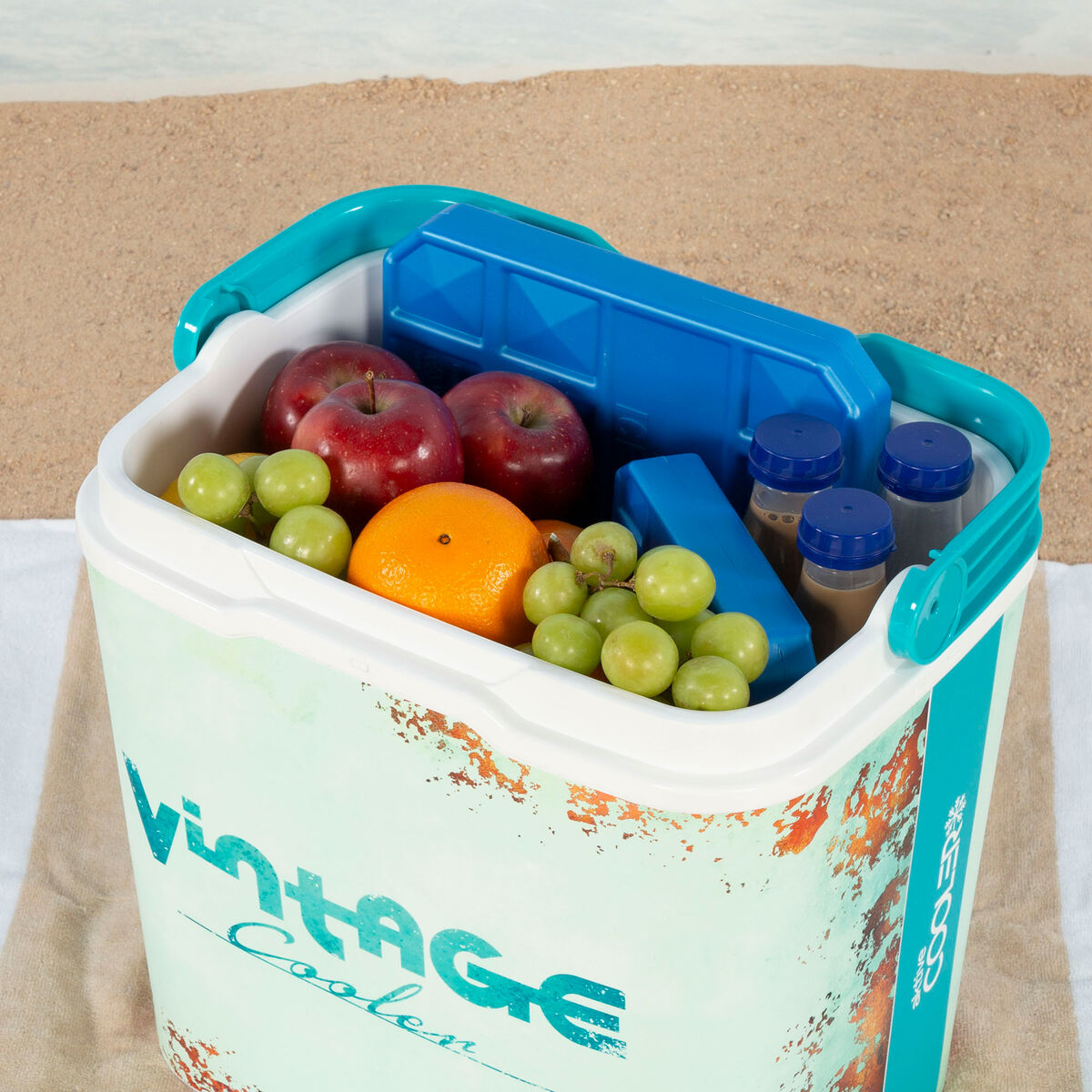 V4H13F975C7D04EDC68DF9ABD8D80FE1B0DR5648851P7