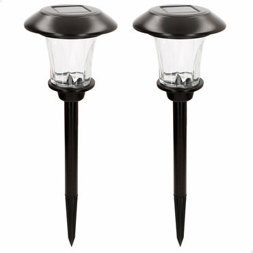 V4HF84EE30092B012DFE11FBA36A0CD5367R5649992P2