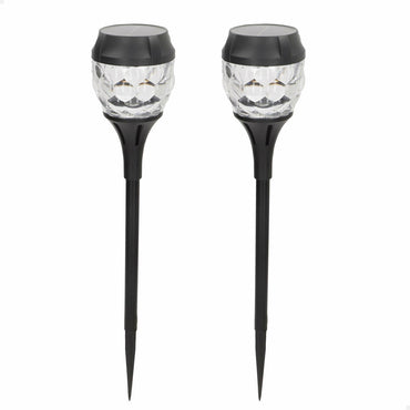 V4H2ECEBC8DB0F6ED0416F1B9EA50A04DABR5649993P2