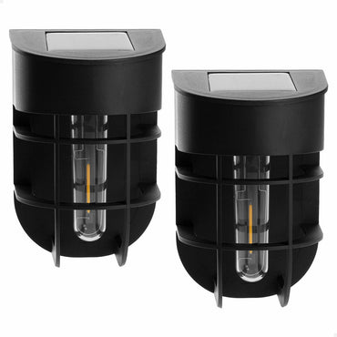 V4HDBE286C562E3A8D0186CAE159EAD07FER5678298P2