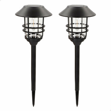 V4HBCAF2B201B9A87FE1F40BE7C070B60CER5650014P2