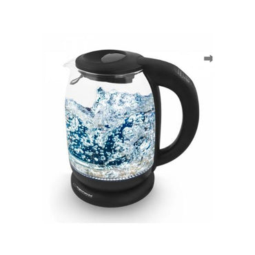 V6H14A228AB9632139A7D8EE4ED8CC52C3DR3281825P2