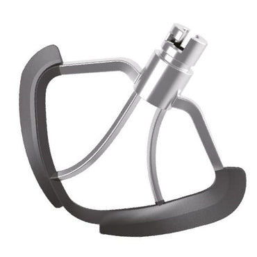 V6H81C3A605B65EE8BE3BEF4307D0C53D93R3885195P2