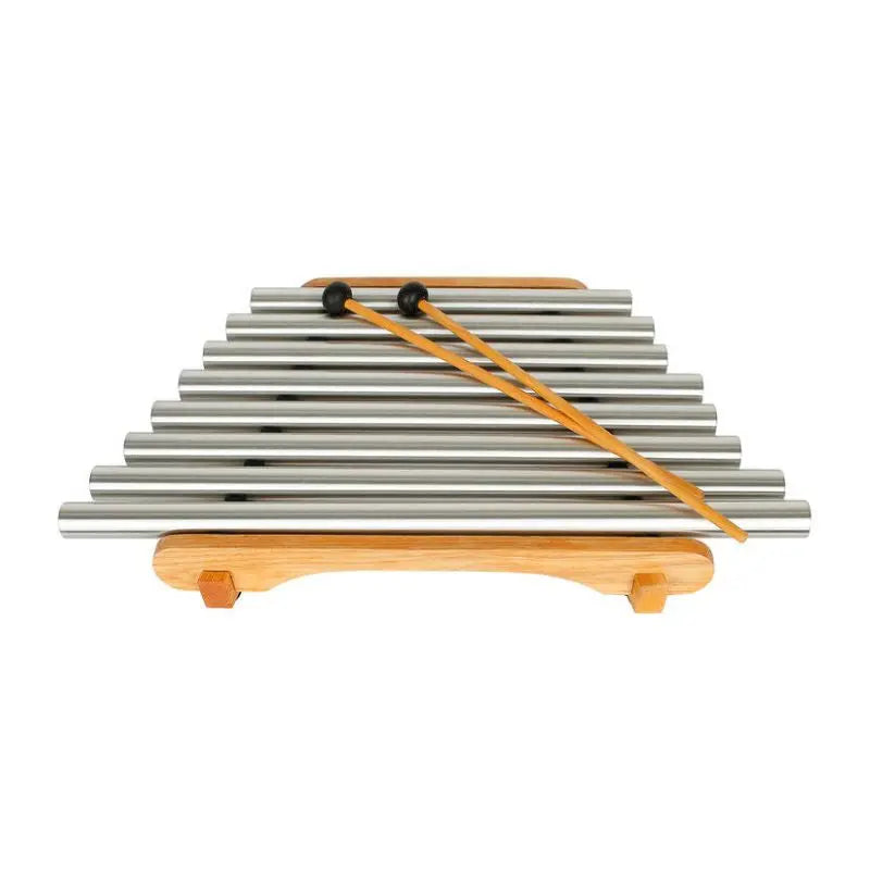 Sino de mesa metalofone Pipedream