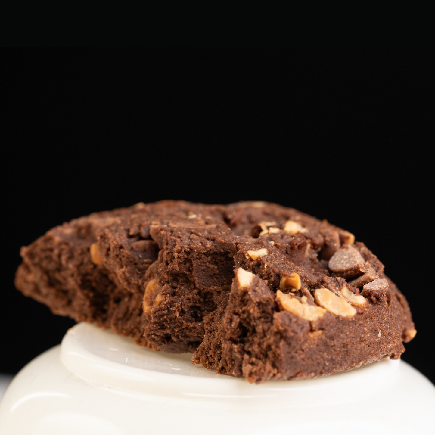 SNICKERS High Protein Cookie 60g