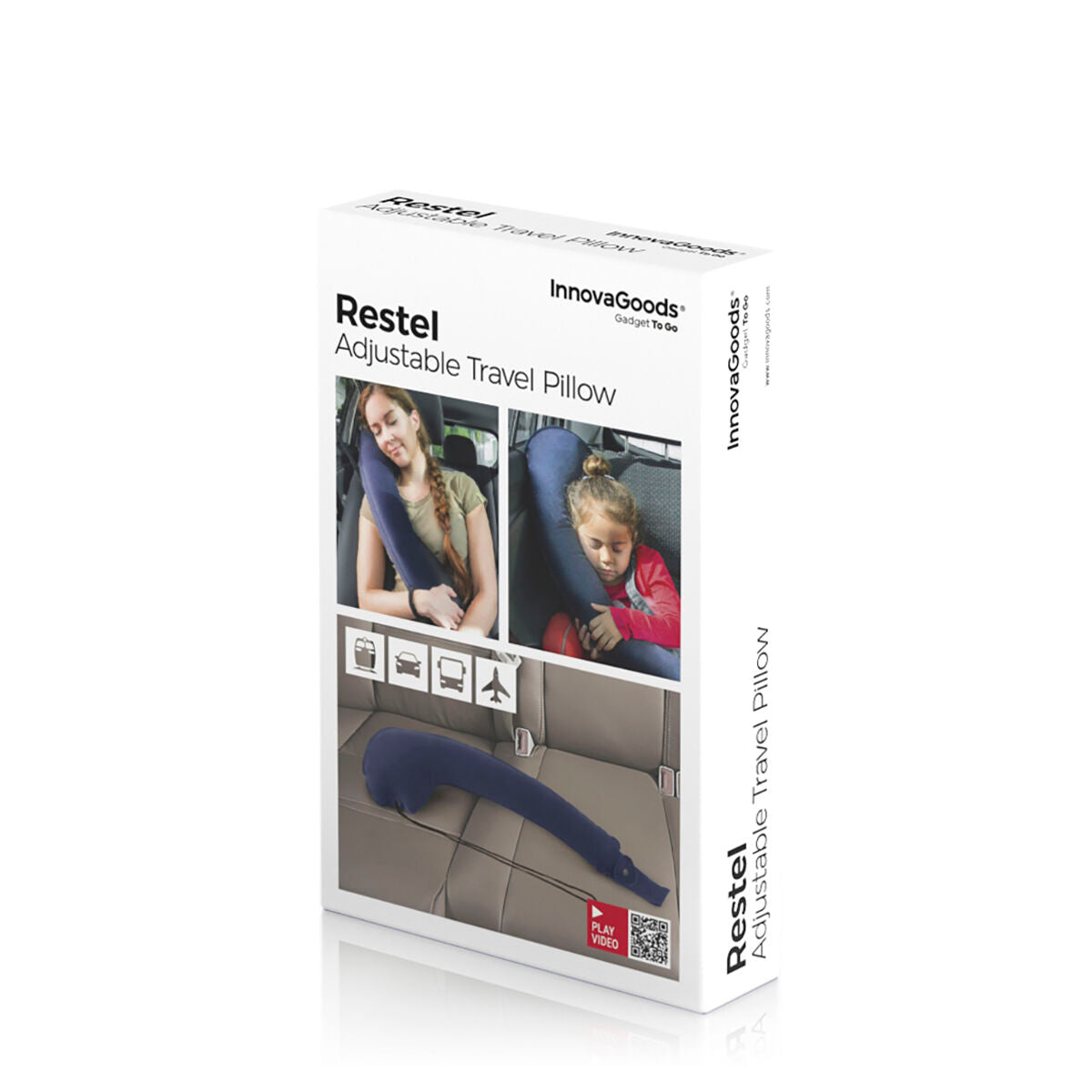 V18H642B27B7C4C265252291D6A55FDD4C01R5268258P6