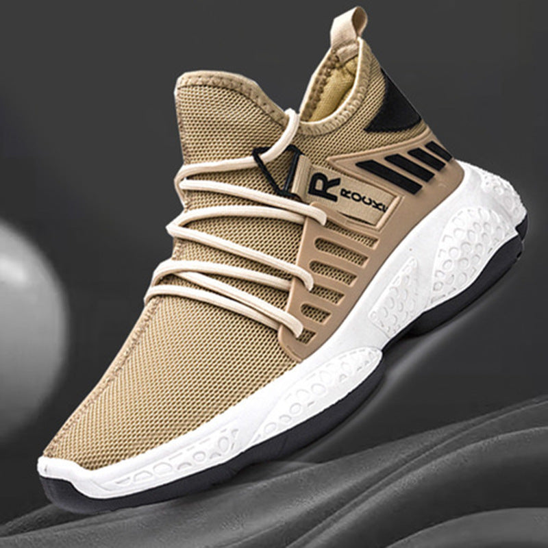 Sapatos de Desporto Masculino - Lojahub