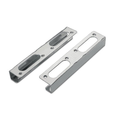 Adaptador Aisens A129-0149 para 1x Unidade de Disco Rígido de 2,5